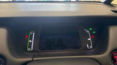 Honda Jazz 1.5 i-MMD Hybrid EX 5dr eCVT Hybrid Hatchback